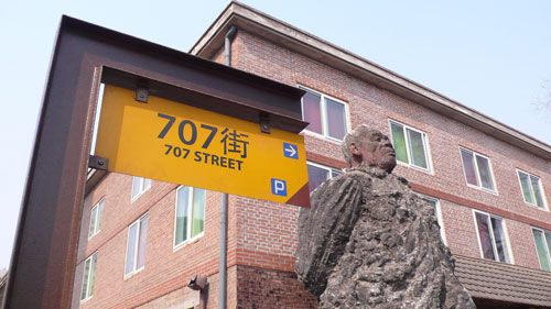 點(diǎn)擊進(jìn)入下一頁